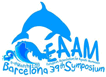 39th Symposium of the European Association for Aquatic Mammals